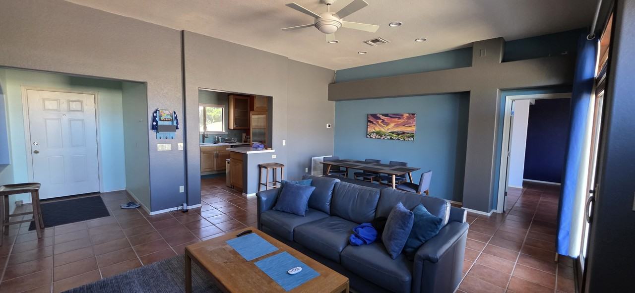 4092 N Star Park Pl #NA - Photo 2 of 40