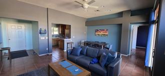 4092 N Star Park Pl #NA - Photo 1 of 1