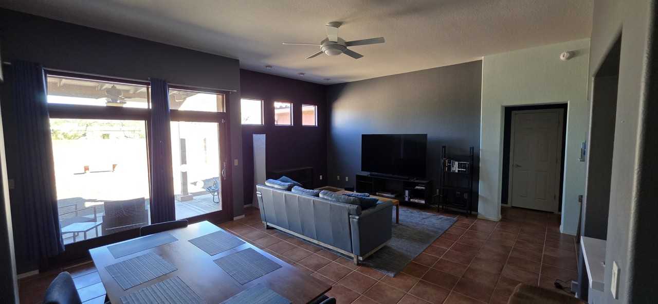 4092 N Star Park Pl #NA - Photo 3 of 40