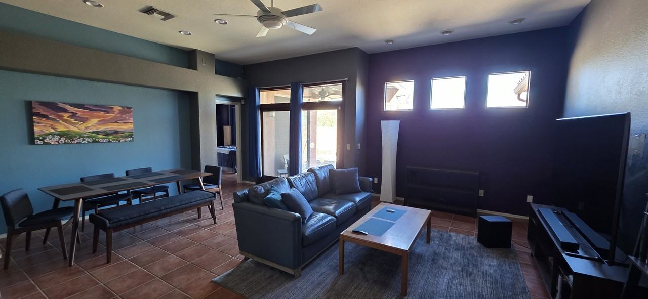 4092 N Star Park Pl #NA - Photo 4 of 40