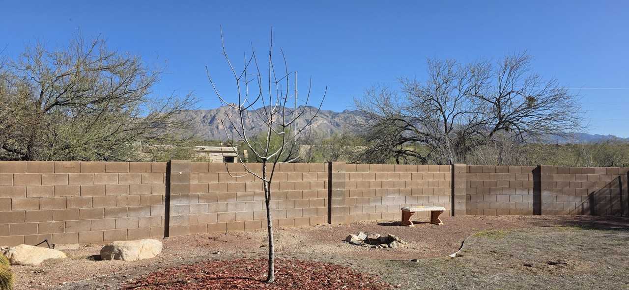 4092 N Star Park Pl #NA - Photo 6 of 40