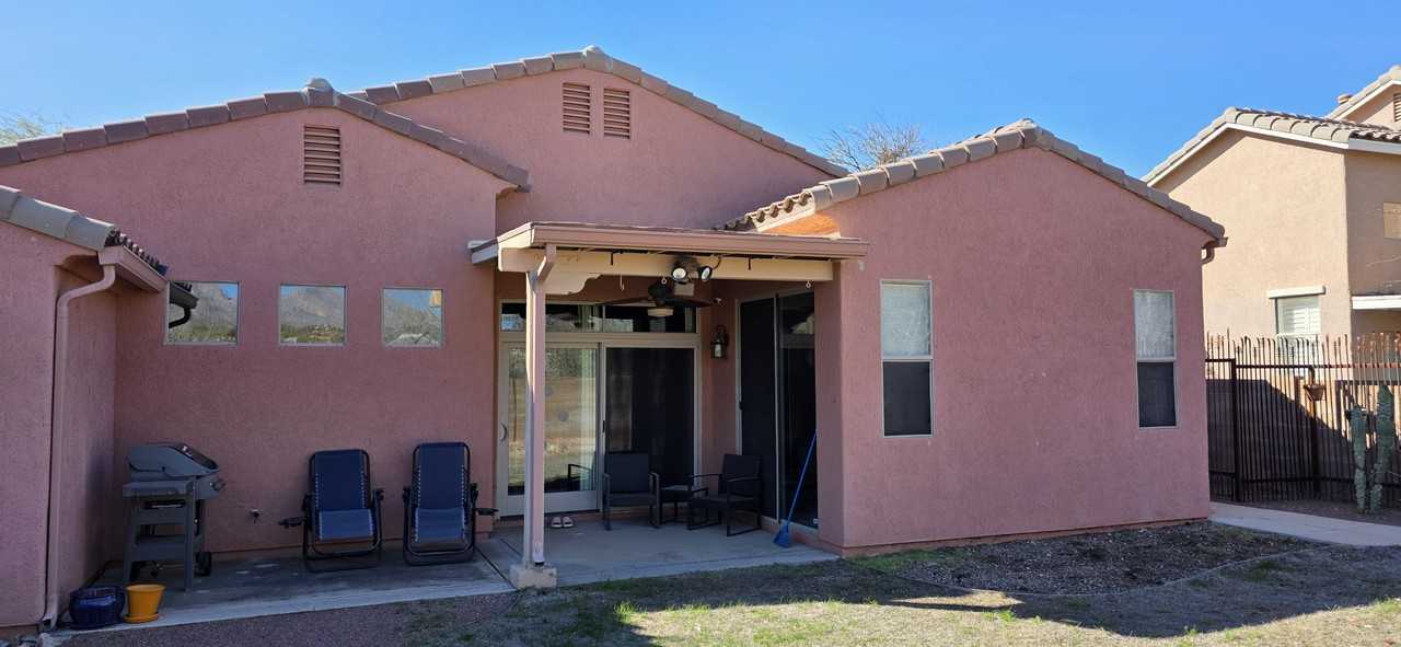 4092 N Star Park Pl #NA - Photo 7 of 40