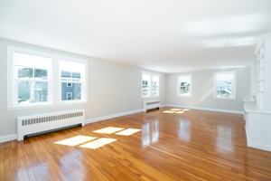 featured image of 329 Summer St #2