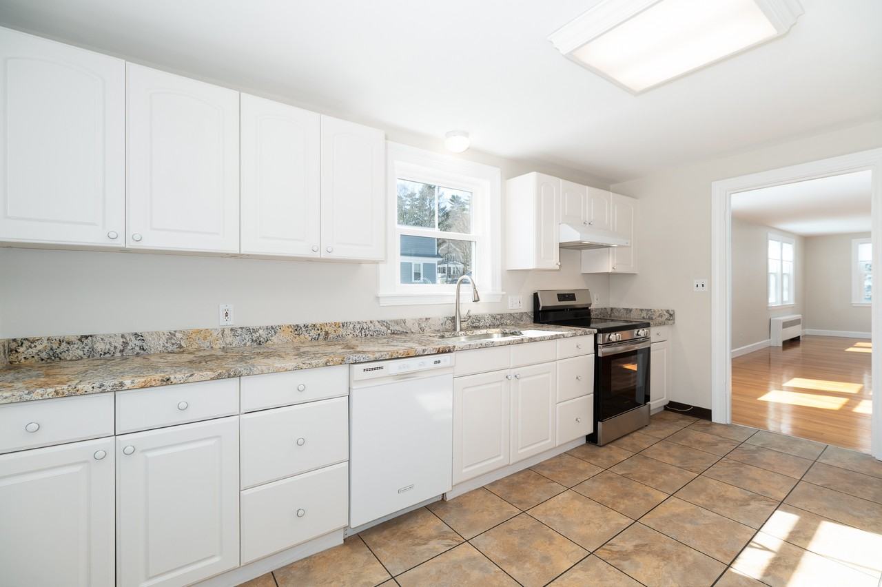 329 Summer St #2 - Photo 2 of 7