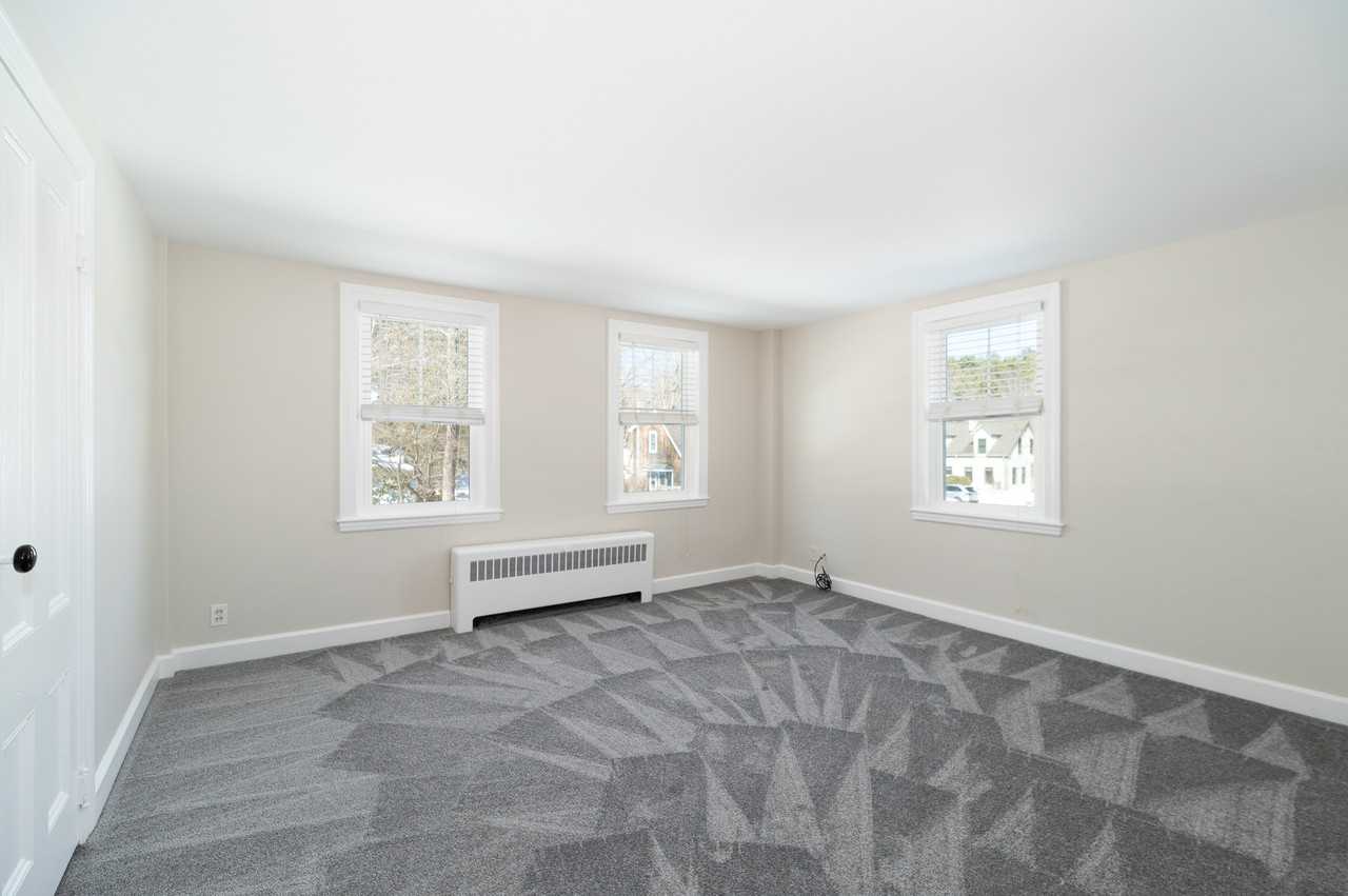 329 Summer St #2 - Photo 3 of 7