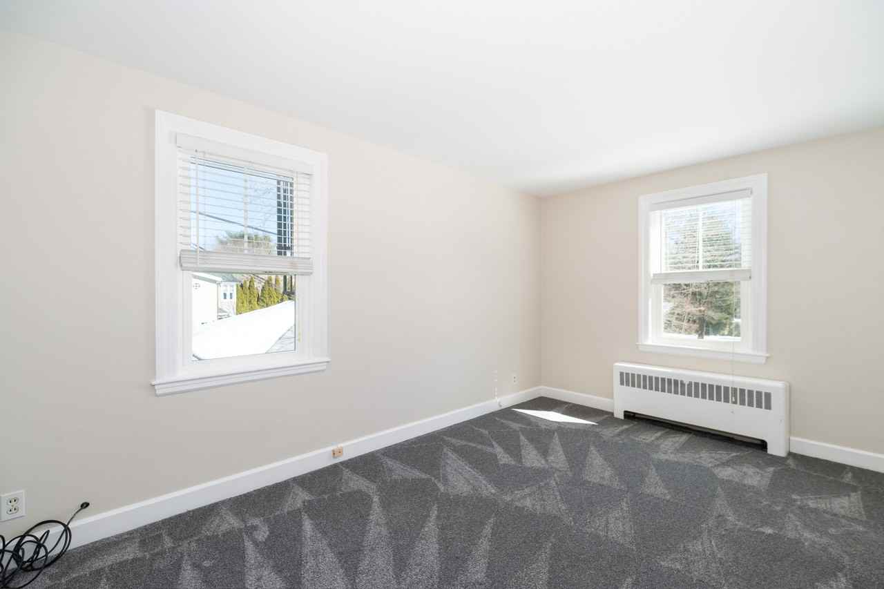 329 Summer St #2 - Photo 5 of 7