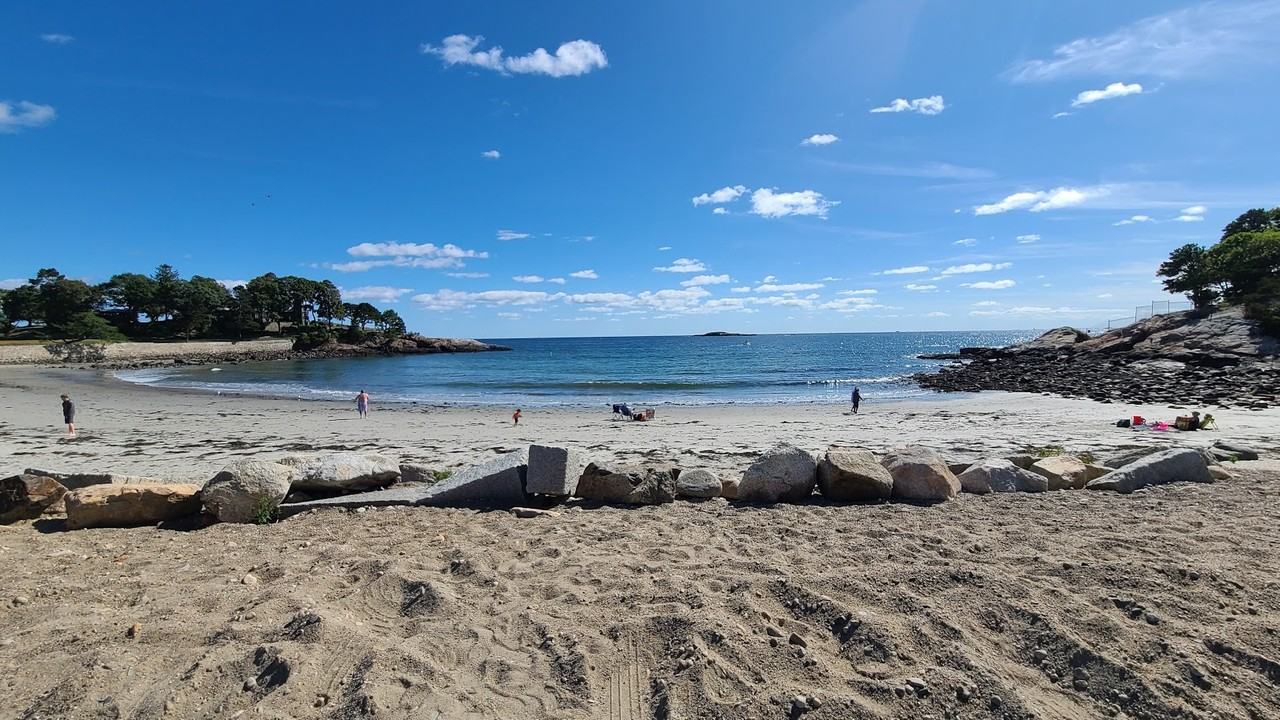 329 Summer St #2 - Photo 7 of 7