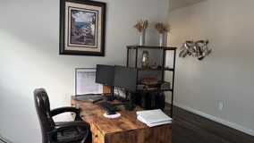 3512 J B Thomas Dr #NA - Photo 1 of 1