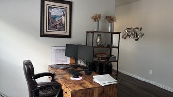 featured image of 3512 J B Thomas Dr #NA