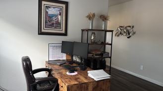 3512 J B Thomas Dr #NA - Photo 1 of 1