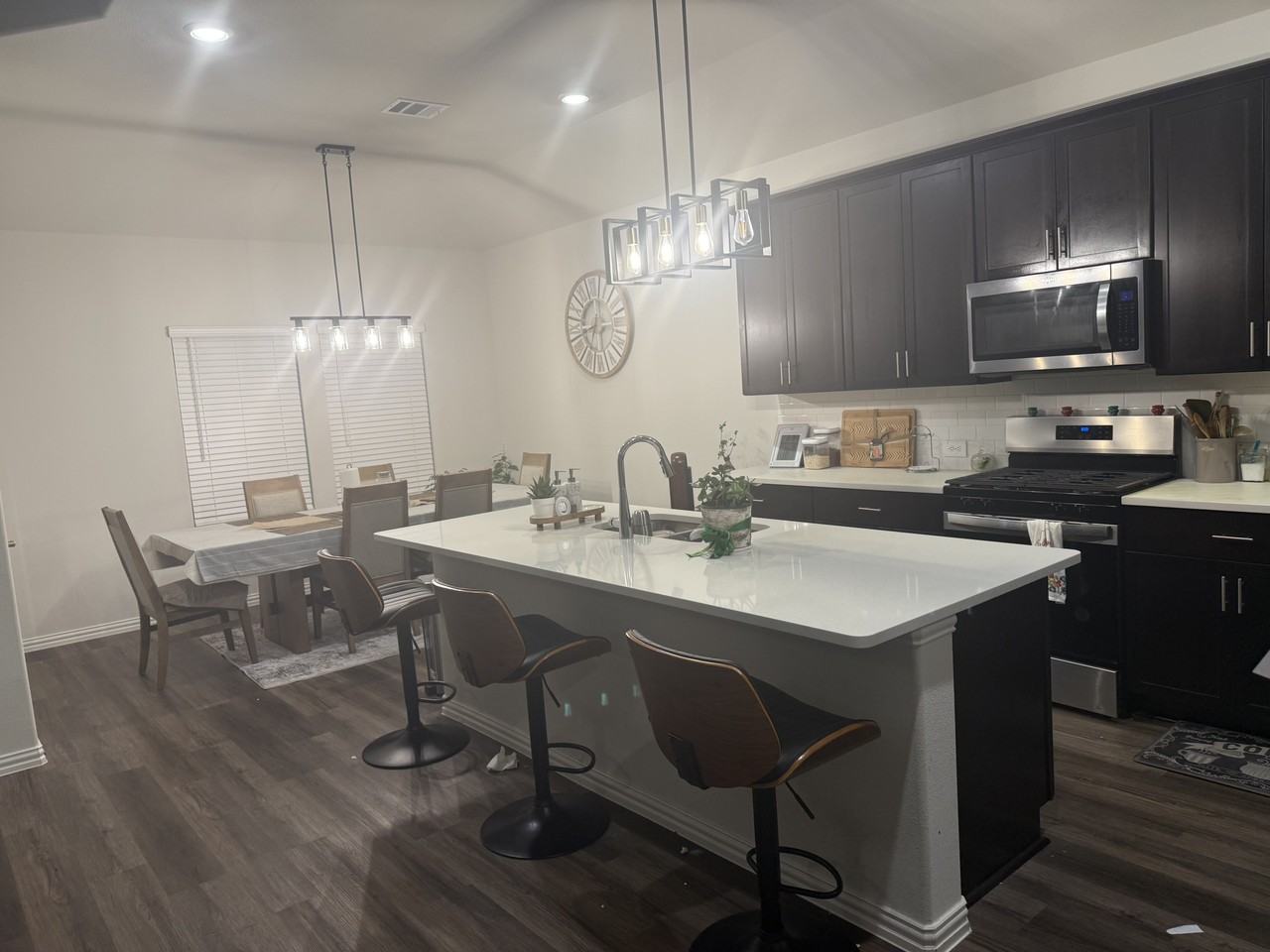 3512 J B Thomas Dr #NA - Photo 2 of 7