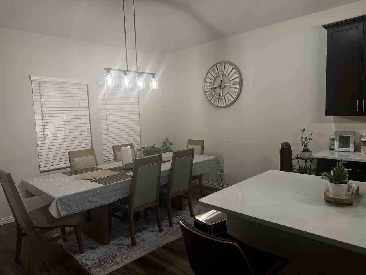 3512 J B Thomas Dr #NA - Photo 3 of 7