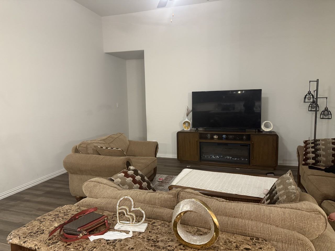 3512 J B Thomas Dr #NA - Photo 4 of 7