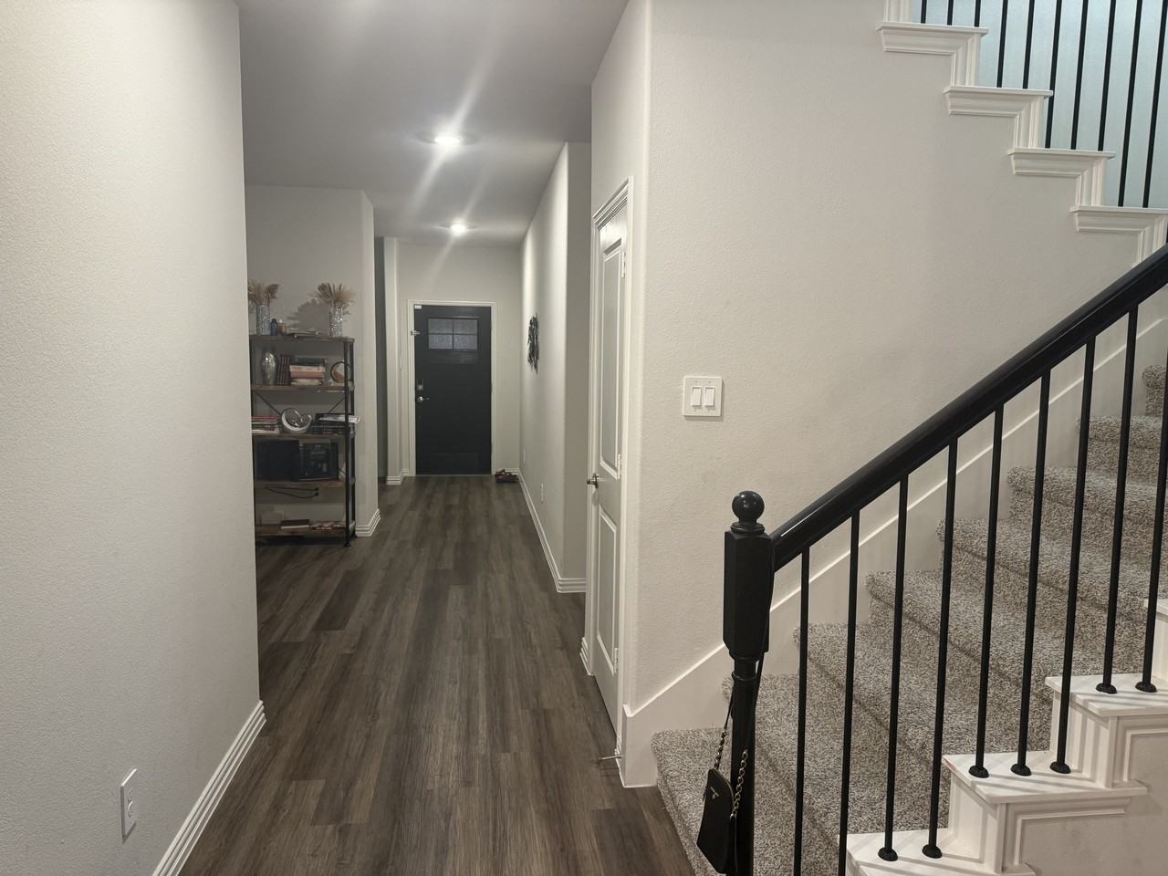 3512 J B Thomas Dr #NA - Photo 6 of 7