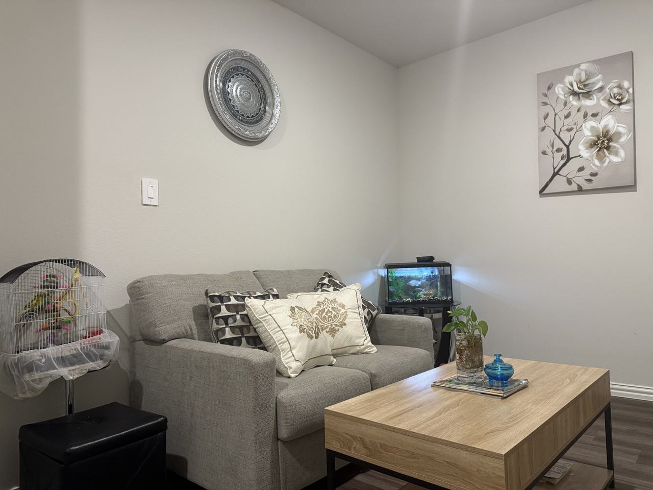 3512 J B Thomas Dr #NA - Photo 7 of 7