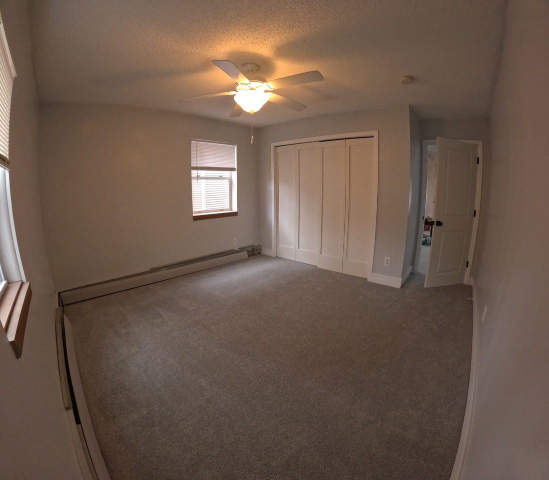 1906 Chelton Ave W #1 - Photo 6 of 14