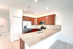 5330 Ellery Terrace - Photo 1 of 1