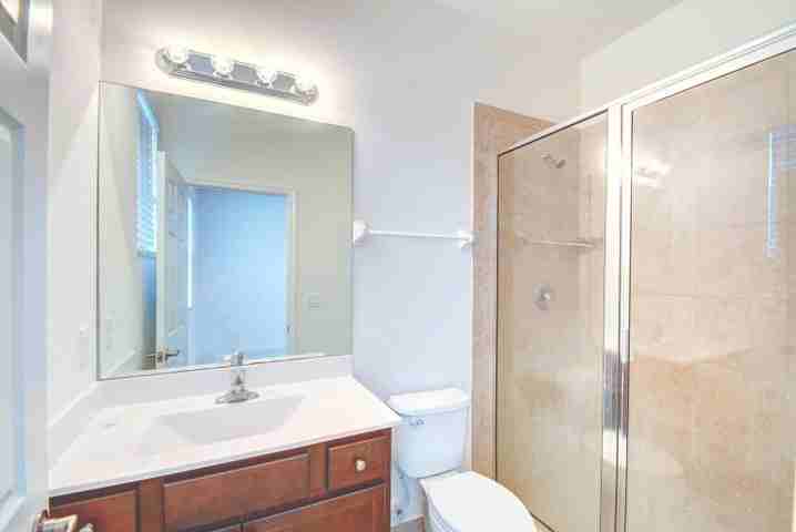 5330 Ellery Terrace - Photo 6 of 6