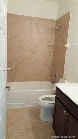 5330 Ellery Terrace - Photo 5 of 6