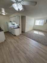 419 E Hawthorne Rd #14 - Photo 1 of 1