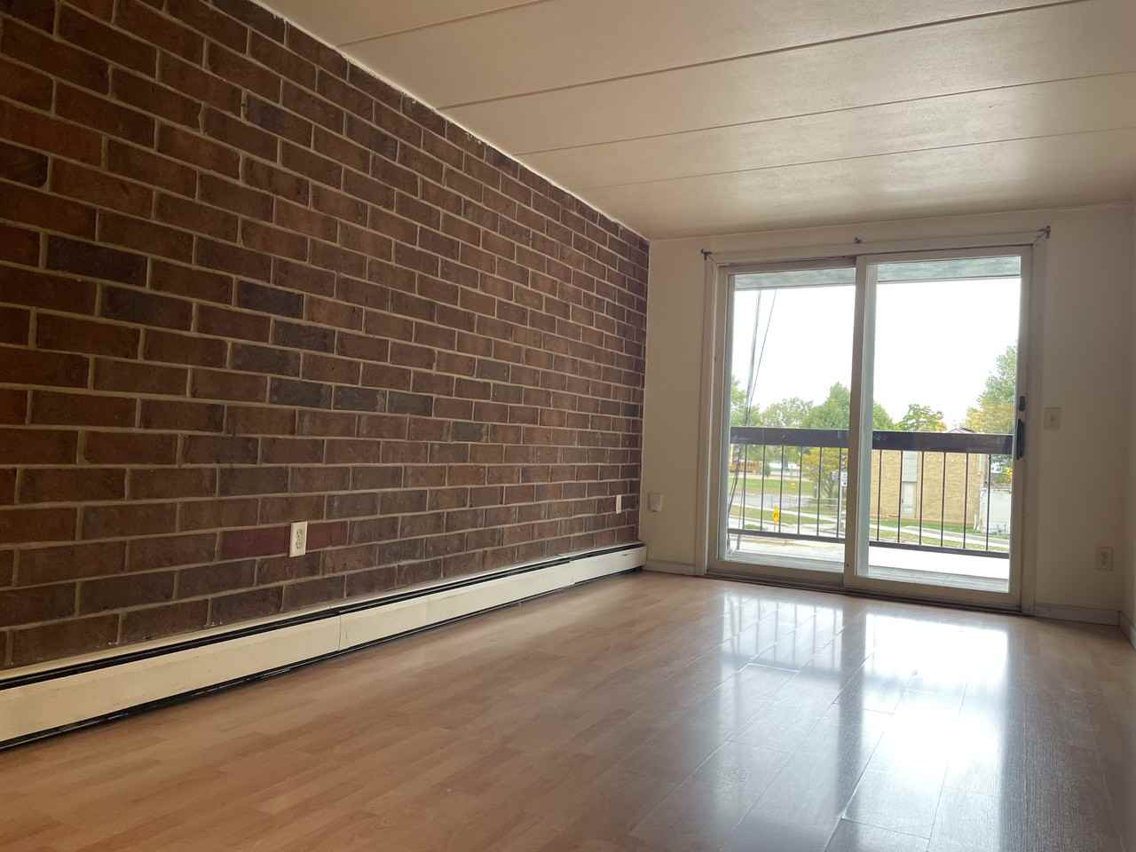 408 S Park St #1 - Photo 2 of 14