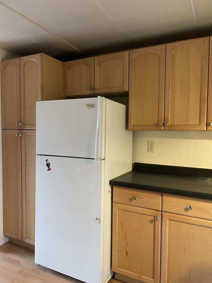 408 S Park St #1 - Photo 7 of 14