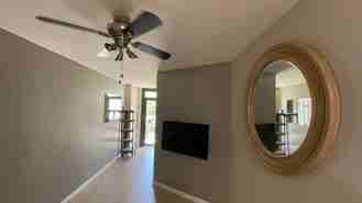 801 N Pitt St #302 - Photo 1 of 1