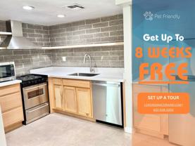 536 E Portland St #5 - Photo 1 of 1