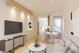 98 Manning Avenue #Main - Photo 1 of 1