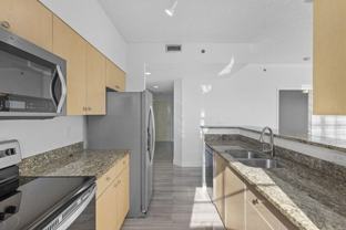 616 Clearwater Park Road - Photo 1 of 1