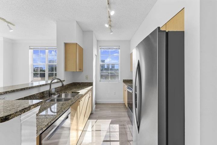 616 Clearwater Park Road - Photo 4 of 8