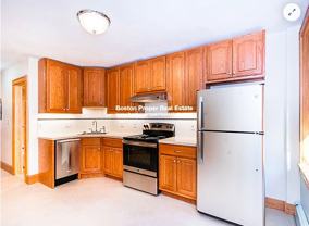 46 Garden St #2 - Photo 1 of 1