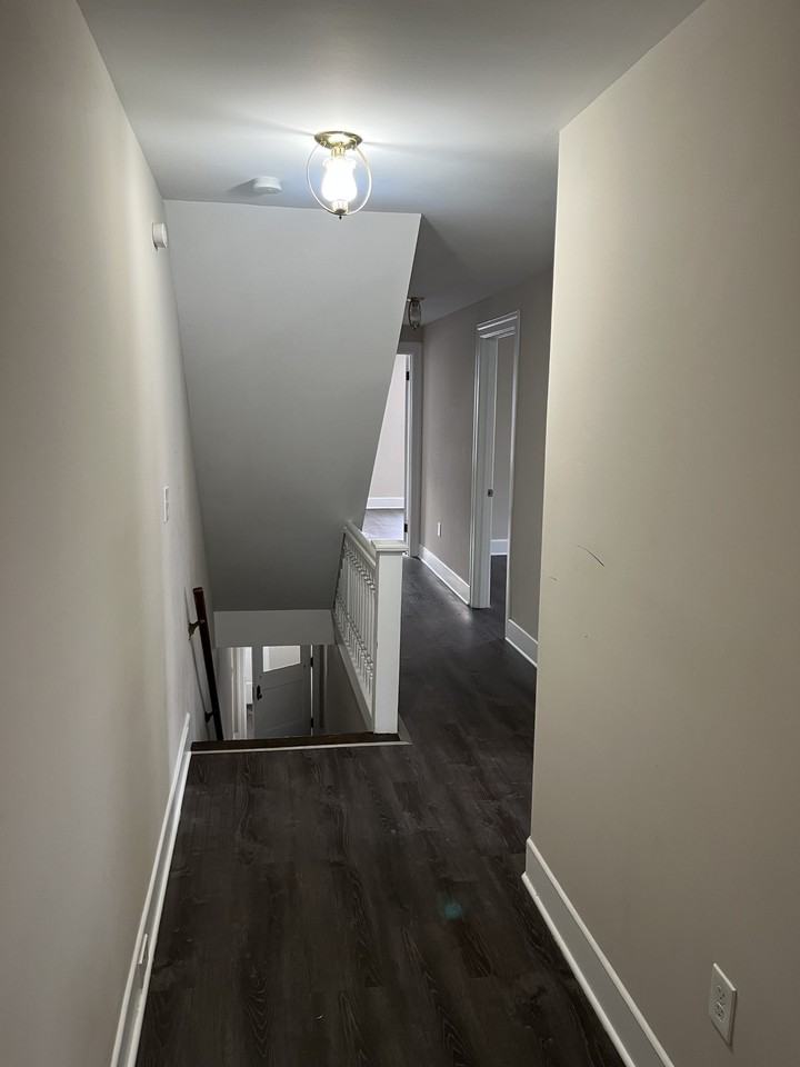 Oram St #3 - Photo 7 of 14