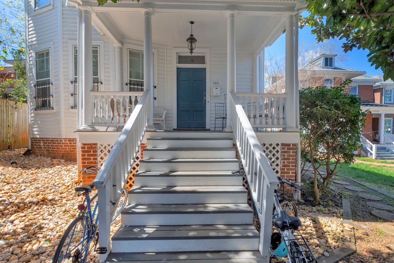 165 Chancellor St #NA - Photo 3 of 34