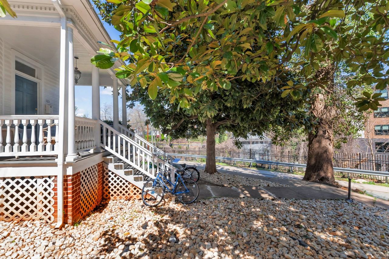 165 Chancellor St #NA - Photo 4 of 34