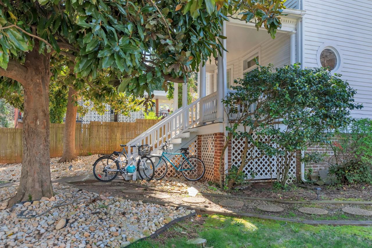 165 Chancellor St #NA - Photo 5 of 34