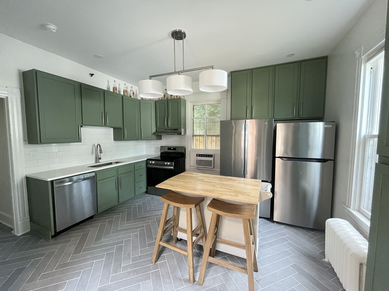 165 Chancellor St #NA - Photo 7 of 34