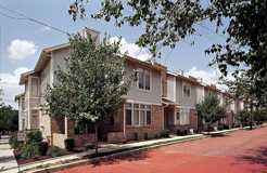 251 Carron St #NA - Photo 1 of 1