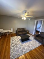 511 S Wolfe St #D - Photo 1 of 1