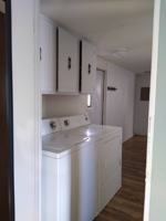 featured image of 181 N Adams St #NA