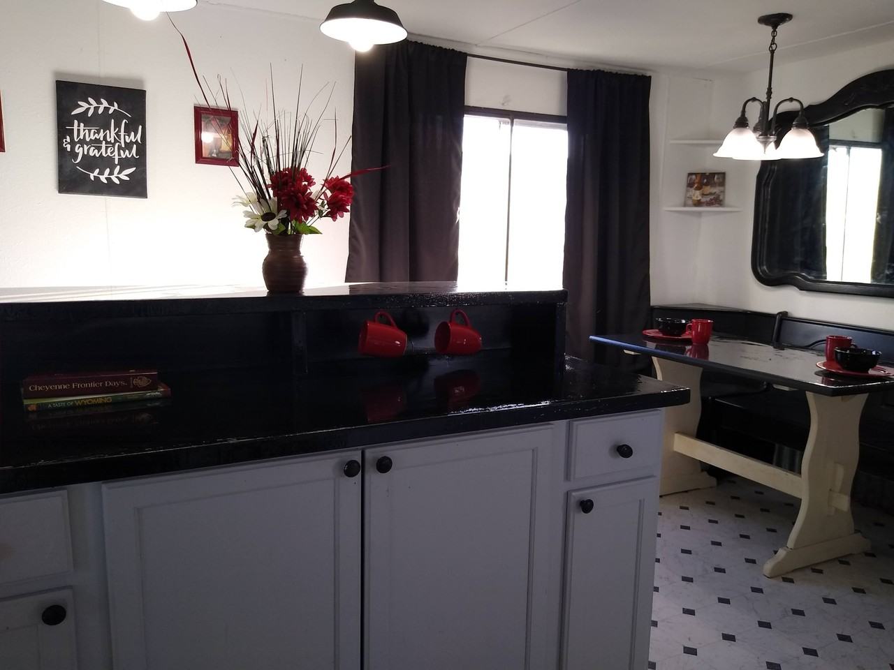 181 N Adams St #NA - Photo 2 of 16