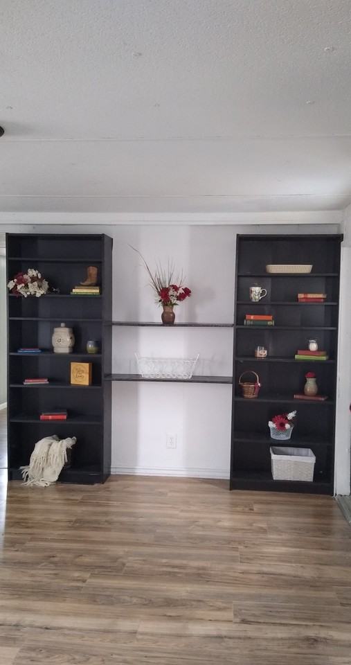 181 N Adams St #NA - Photo 4 of 16