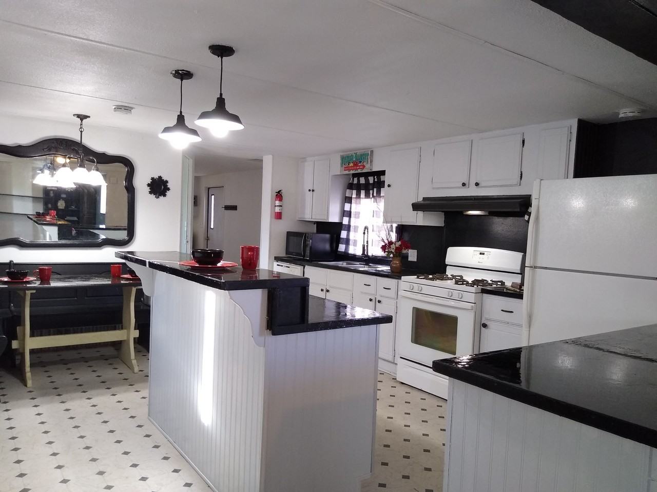 181 N Adams St #NA - Photo 6 of 16