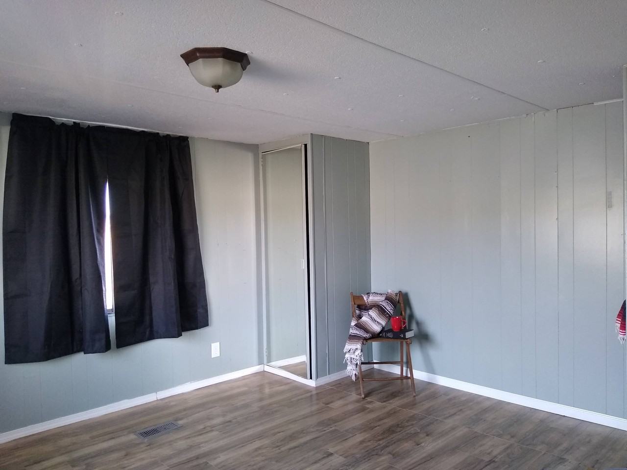 181 N Adams St #NA - Photo 7 of 16