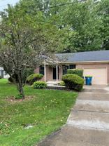 10750 N Park Ave #NA - Photo 1 of 1