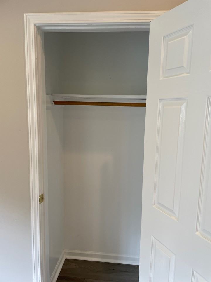 10750 N Park Ave #NA - Photo 4 of 15