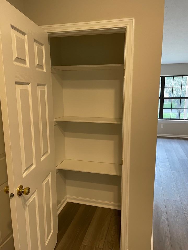 10750 N Park Ave #NA - Photo 6 of 15