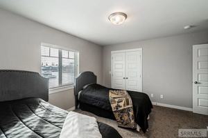 featured image of 780 Trails End #1