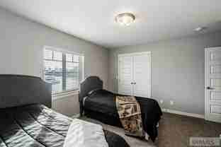 780 Trails End #1 - Photo 1 of 1