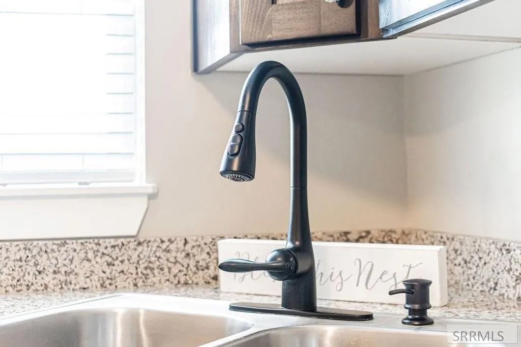 780 Trails End #1 - Photo 2 of 25